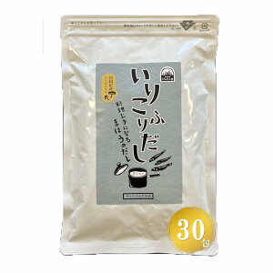 肱ӂ肾 8.0g×30 肱 pbN ̑f o`   X[v   I 肱 ϊ kCY z {茧Y ő [ ǂ |Cg   Y 