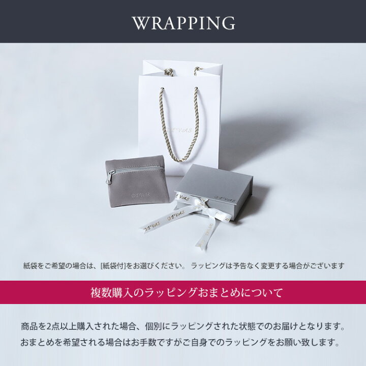 楽天市場】3500円クーポン▽4/27まで 18金 リング k18 ピンキーリング  