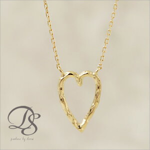 18 lbNX k18 fB[X Vv n[g I[vn[g ʉ Ɩ 18lbNX k18 18k `F[ v` ؚ sNS[h v`i PT950 Ԃ OlbNX 18  18kl