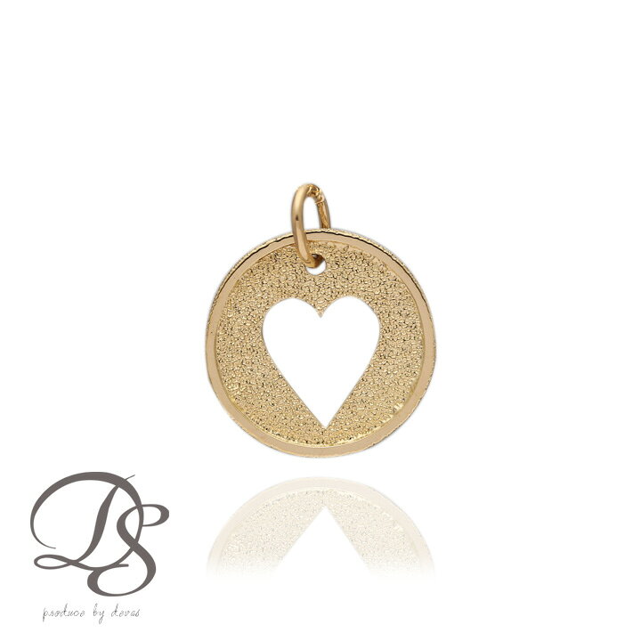 楽天市場】18金 ペンダントトップ k18 コインネックレス レディース  