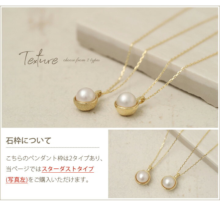 楽天市場】1000円クーポン▽1/28まで 18金 ペンダントトップ k18  