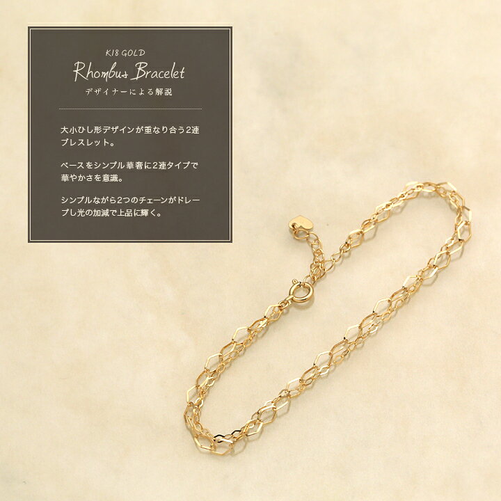 楽天市場】▽限定7%OFF▽ 25日 まで｜Secretクーポン 18金 
