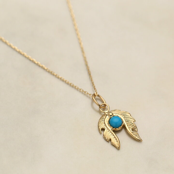 楽天市場】1000円クーポン▽4/10まで 18金 ペンダントトップ k18  