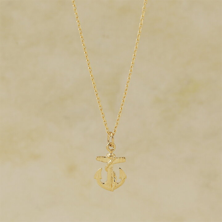 楽天市場】18金 ペンダントトップ k18 ピンクゴールド プラチナ  