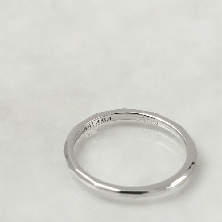 楽天市場】▽限定15%OFF▽ 25日 まで｜Secretクーポン ピンキーリング 
