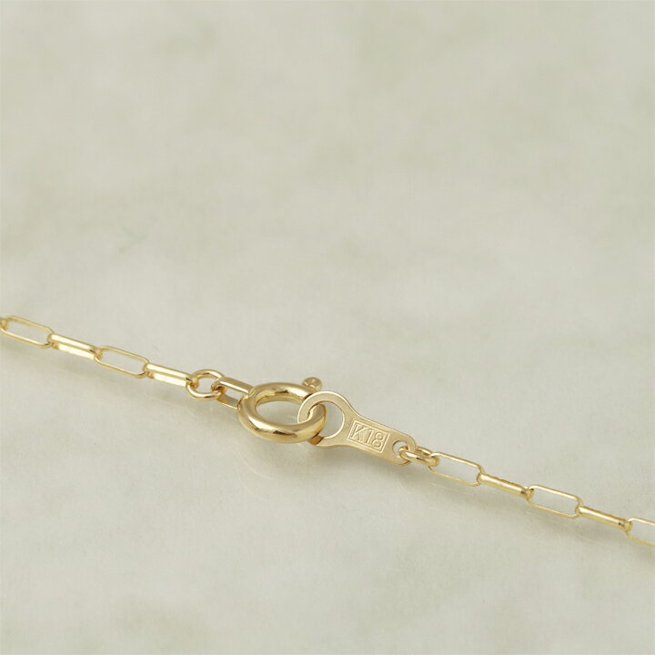 新品未使用 24k金フラワーネックレス レディースネックレス ゴールド0 売れ筋がひ贈り物