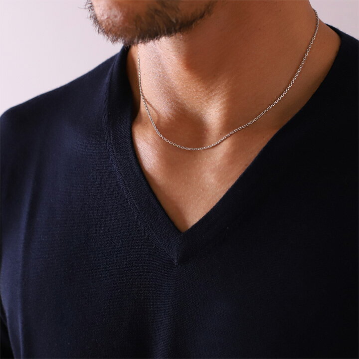 スパイラル ペンダント ネックレス メンズ シンプル ブラック あずき チェーン 通販 スパイラル ペンダント ネックレス メンズ シンプル ブラック あずき チェーン