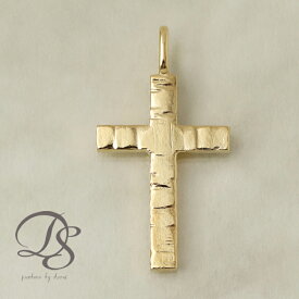 【Xmas先行3000円クーポン 25日まで】 18金 ペンダントトップ k18 レディース メンズ シンプル プラチナ PT950 クロスペンダント クロス 刻印 ネックレス トップ クロスネックレス k18 18 金 k18ペンダント 18k ペンダントヘッド トップ