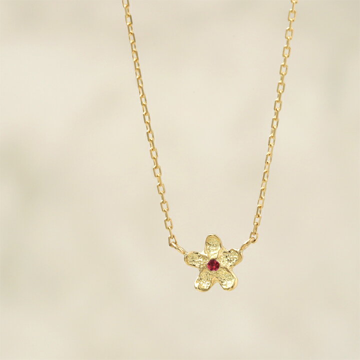 楽天市場】【3500円クーポン▽9/23まで】 18金 ネックレス k18 