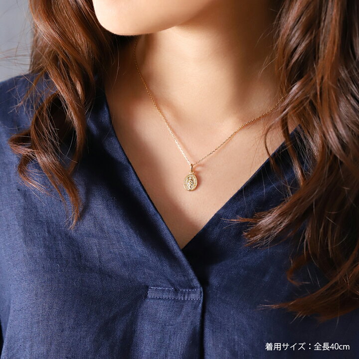楽天市場 送料無料 K18 18k 18金 あずきチェーン 1mm レディースネックレス 18金ネックレス チェーン ゴールドネックレス K18ネックレス 18kネックレス ゴールドチェーンネックレス プレゼント Devas 贈り物 誕生日 ギフト デザイナーズアクセサリー Devas