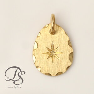 18金 ネックレス トップの人気商品 通販 価格比較 価格 Com