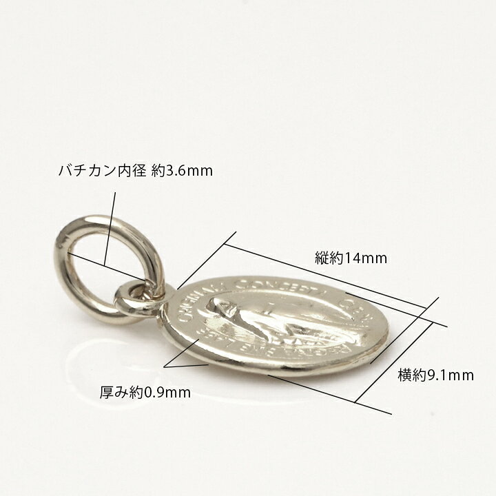 楽天市場】【1000円クーポン▽2/25まで】 プラチナ ペンダントトップ 