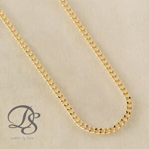 18 lbNX k18 `F[ fB[X Y Vv 2ʃJbg 약`F[ LwC ׊약 1.2mm 18lbNX lbNX`F[ ̂ k18 18k `F[̂ ςȂ 18klbN
