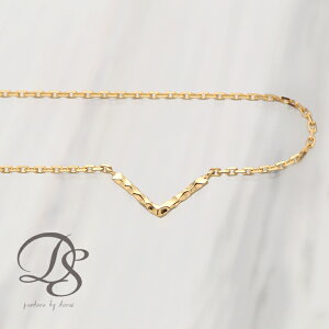 y10/27 lグΏہz 18 ANbg fB[X Vv VfUC V VFCv  `F[ 18ANbg 18k k18ANbg S[h k18  ؚ ׂ ׂ 18kAN