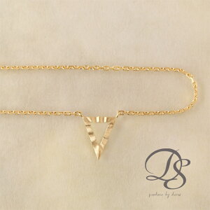 yXmass1500~N[| 25܂Łz 18 ANbg fB[X Vv gCAO`[t Op` VN 18ANbg 18k k18ANbg S[h k18 ςȂ  