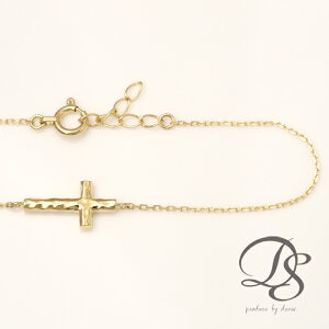 18 uXbg k18 fB[X Vv Ɩ NX \ ~jNX `[t `F[ k18uXbg S[h `F[ uXbg`F[ ؚ אg i g 