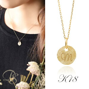 18 lbNX k18 fB[X Vv CjV RC RClbNX CjVlbNX 18lbNX RC RCy_g CG[S[h 18klbNX OlbN