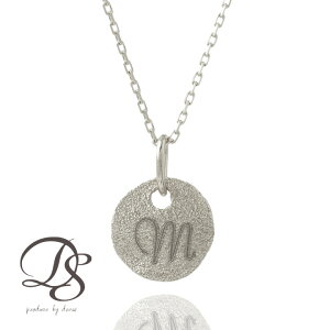 18 zCgS[h lbNX fB[X Vv CjV RC RCy_g 18lbNX k18 18k yAlbNX RC yA  Ԃ 18  18klbNX zCg 