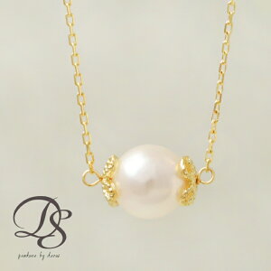 yXmass3000~N[| 25܂Łz 18 lbNX k18 fB[X Vv VR {^ p[ ARp[ 6mm 18lbNX k18 18k `F[ v` OlbNX ؚ ؚlb