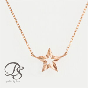 18 lbNX k18 fB[X Vv  X^[ I[vX^[ ʉ 18lbNX k18 18k sNS[h `F[ v` i g d˕t OlbNX 18  18klbNX 