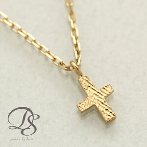 18 lbNX k18 NXlbNX fB[X Vv NX \ ʉ sNS[h v`i 18lbNX k18 18k v` ؚlbNX Ԃ  ςȂ i g 