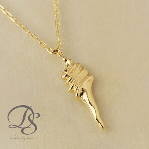 18 lbNX k18 fB[X Vv VF Lk L C }  18lbNX k18 18k v` `F[ ؚ Ԃ ςȂ i g  l 18  18klbN