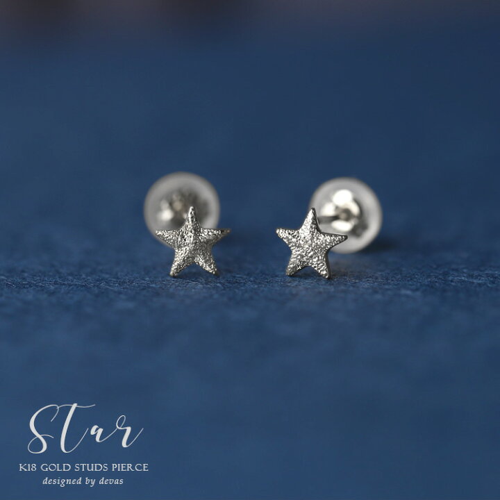 楽天市場】【1000円クーポン▽2/25まで】【2/26 値上げ対象】 ホワイト  