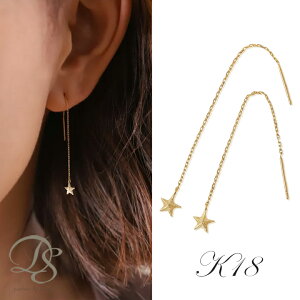 18 sAX 18k 18sAX fB[X Vv  X^[ _Xg S[h sAX k18 sNS[h v`i h AJ `F[ `F[sAX `F[ 18ksAX l 