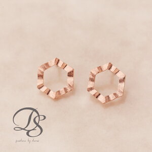 18 sAX 18k 18sAX fB[X Vv Zp` `[t }bg sNS[h v`i PT950 S[h sAX k18 AM[Ή X^bhsAX VvsAX  킢