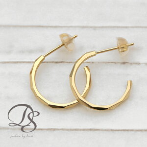 t[vsAX 18k sAX fB[X Vv JbgfUC 18sAX S[h 18 t[v sAX  Zbg AM[Ή k18 n 18  Ӂ[Ղ҂ t[vsAX O n