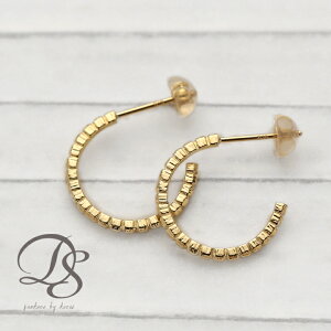 t[vsAX 18k sAX fB[X Vv ubN fUC 18sAX S[h 18 AM[Ή t[v sAX  k18 VvsAX n 18  Ӂ[Ղ҂ Os