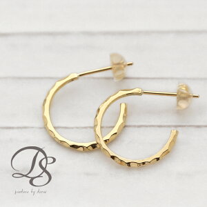 t[vsAX 18k sAX fB[X Vv  fUC 18sAX S[h 18 t[v sAX VvsAX AM[Ή  l k18 Ӂ[Ղ҂ OsAX 