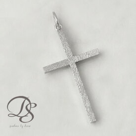 【1000円OFF 1/15まで 】 プラチナ ペンダントトップ レディース メンズ シンプル ペンダントトッププラチナ クロスペンダント クロス L ネックレス トップ プラチナネックレス トップのみ ネックレストップラチナペンダントトップ