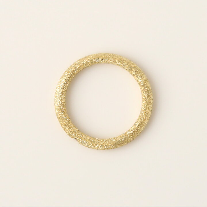 楽天市場】1000円クーポン▽4/10まで 18金 リング k18 18k レディース  