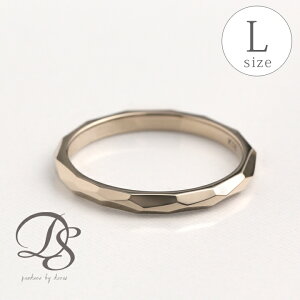 18 O k18 w fB[X 18w w Y Vv S[h zCgS[h JbgfUC L k18O sL[O 18  ςȂ yA   a 18k 18  n