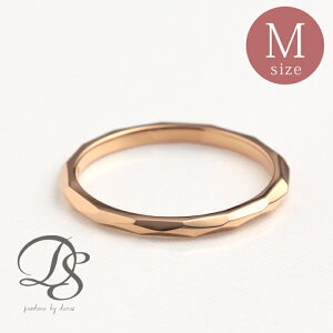 18 O k18 w sNS[h sL[O 18k fB[X Vv JbgfUC M  a k18O 18  18k n sNS[hO 18kO 0 1 2 3 4 5 6 7