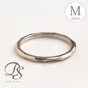 18 O k18 w 18k WG fB[X Y Vv S[h zCgS[h JbgfUC M  18w k18O sL[O yA 18  n 18kO 1 2 3 4 5 6 7