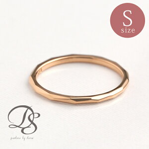 18 O k18 w sL[O 18k sNS[h O fB[X Vv 18 JbgfUC S k18O sL[ 18  ςȂ ؚ 18k 18  n 18kO 0 1 2 3 4