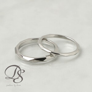 v`i yAO pt950 fB[X Y Vv JbgfUC v`i950 O  a yA Jbv 2Zbg }bW w XC[ge v`iO   