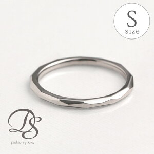 18 O k18 sL[O 18k w S[h zCgS[h O fB[X Vv JbgfUC S 18w k18O 18  ςȂ ؚ  18k 18  n 18kO 2 3