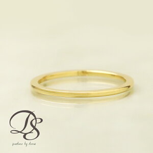 18 O k18 sL[O 18k fB[X w Vv S[h 1mm  18w k18O sL[ CG[S[h 18  ςȂ ؚ 18k 18  n 18kO 1 2 3 4 5 6