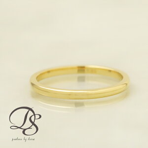 18 O k18 fB[X w Y Vv O b S[h 1.5mm 18w k18O sL[O CG[S[h 18k 18  n 18kO ςȂ i g 3 4 5 6