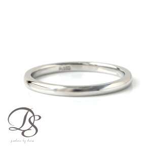 v`i O fB[X Y Vv b2 mm    pt950 v`i950 L  {[ ςȂ i g a yA yAO {[ w n }bg 