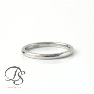 v`i O fB[X w Y Vv b 1.5 mm   sL[O ؚ pt950 v`i950 yA n ςȂ i g v`iO  }bg 1 2 3 4 5 