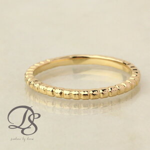 y1000~OFF 12/10܂Łz 18 O k18 w 18k O fB[X Y S[h ubN S lp _[W  18w k18O sL[O 18  n 1 2 3 4 5 6 7 8 9