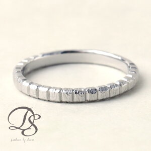 v`i O fB[X Y Vv ubN lp L _[W  a k18 pt950 v`i950 w n i g  L d˕t ςȂ v`iO 7 8 9 10