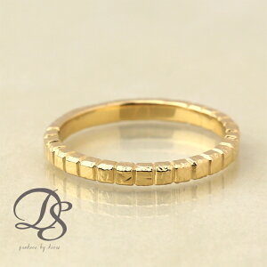 18 O k18 w fB[X Y Vv S[h ubN lp M _[W  18w k18O CG[S[h 18k w a 18  ςȂ i g n 18kO 5