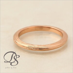 y4000~OFF 12/10܂Łz 18 O sNS[h fB[X Y Vv C L k18O 18k w 18  n 18kO 7 8 9 10 11 12 13 14 15 16 17 18 19 20 21 