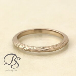 y4000~OFF 12/10܂Łz 18 O k18 w fB[X 18w Y Vv S[h zCg CfUC ؖ M k18O zCgS[h yA 18k 18  n 18kO 5 6 7 8