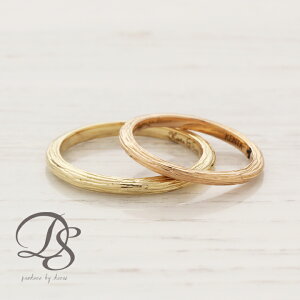 18 yAO fB[X Y Vv S[h O CfUC k18  a yA Jbv Zbg }bW w XC[ge 18k 18O 18   w 18kO k